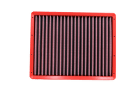 BMC sportluftfilter Nissan Patrol VII (Y63) 2025+ - Carlevel AB - Sportluftfilter