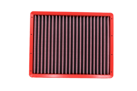 BMC sportluftfilter Nissan Patrol VII (Y63) 2025+ - Carlevel AB - Sportluftfilter