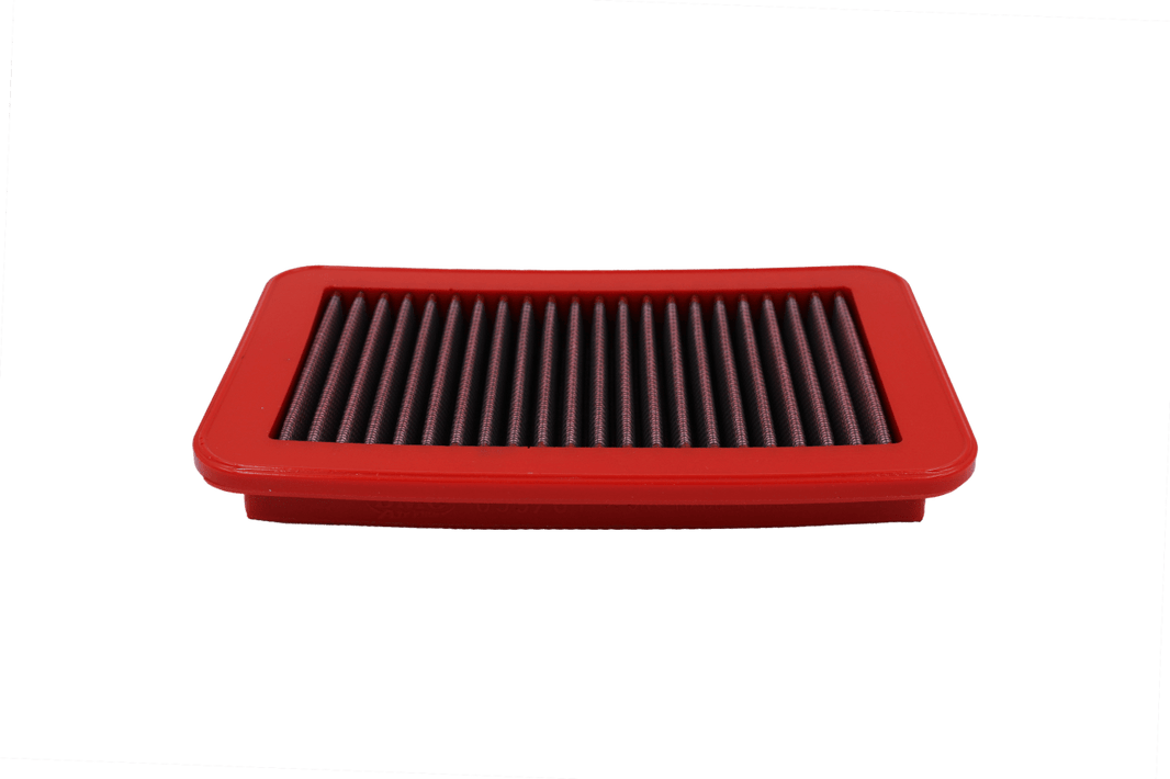 BMC sportluftfilter Nissan Pixo 2009-2014 - Carlevel AB - Sportluftfilter