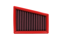 BMC sportluftfilter Nissan Primastar 2003-2010 - Carlevel AB - Sportluftfilter
