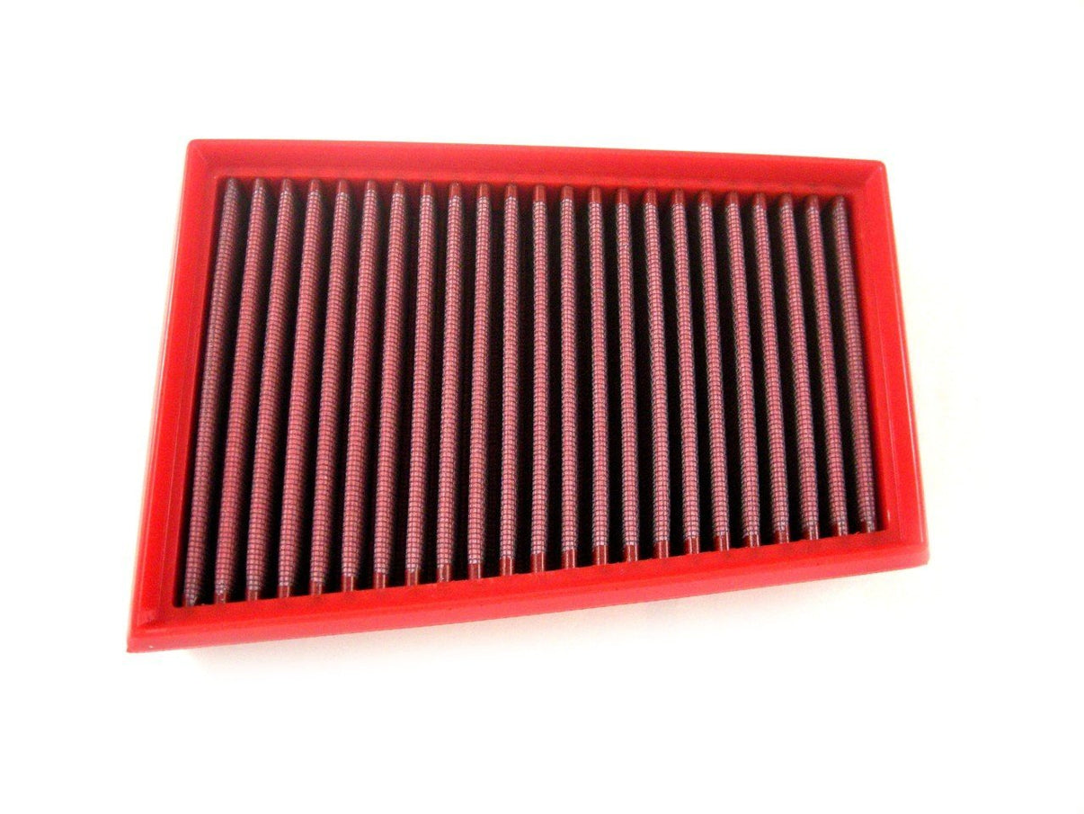BMC sportluftfilter Nissan Qashqai 2007-2014 - Carlevel AB - Sportluftfilter