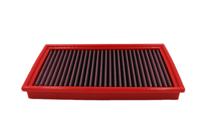 BMC sportluftfilter Nissan Sentra 2000-2006 - Carlevel AB - Sportluftfilter
