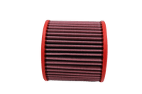 BMC sportluftfilter Nissan Seranza (Y61) 2000-2005 - Carlevel AB - Sportluftfilter