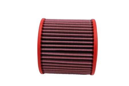 BMC sportluftfilter Nissan Seranza (Y61) 2000-2005 - Carlevel AB - Sportluftfilter
