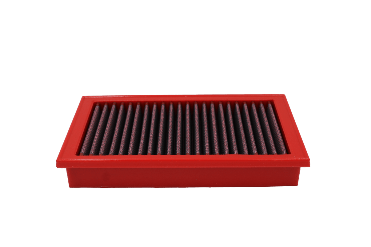 BMC sportluftfilter Nissan Tiida 2004-2013 - Carlevel AB - Sportluftfilter