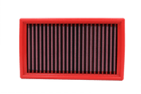 BMC sportluftfilter Nissan Tiida 2007-2013 - Carlevel AB - Sportluftfilter