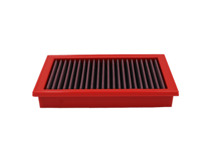 BMC sportluftfilter Nissan Versa 2007-2010 - Carlevel AB - Sportluftfilter