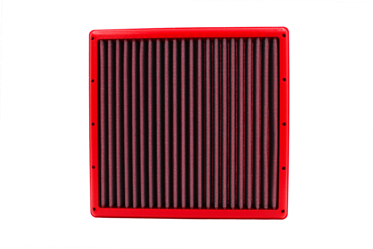 BMC sportluftfilter Opel Adam 2013-2019 - Carlevel AB - Sportluftfilter