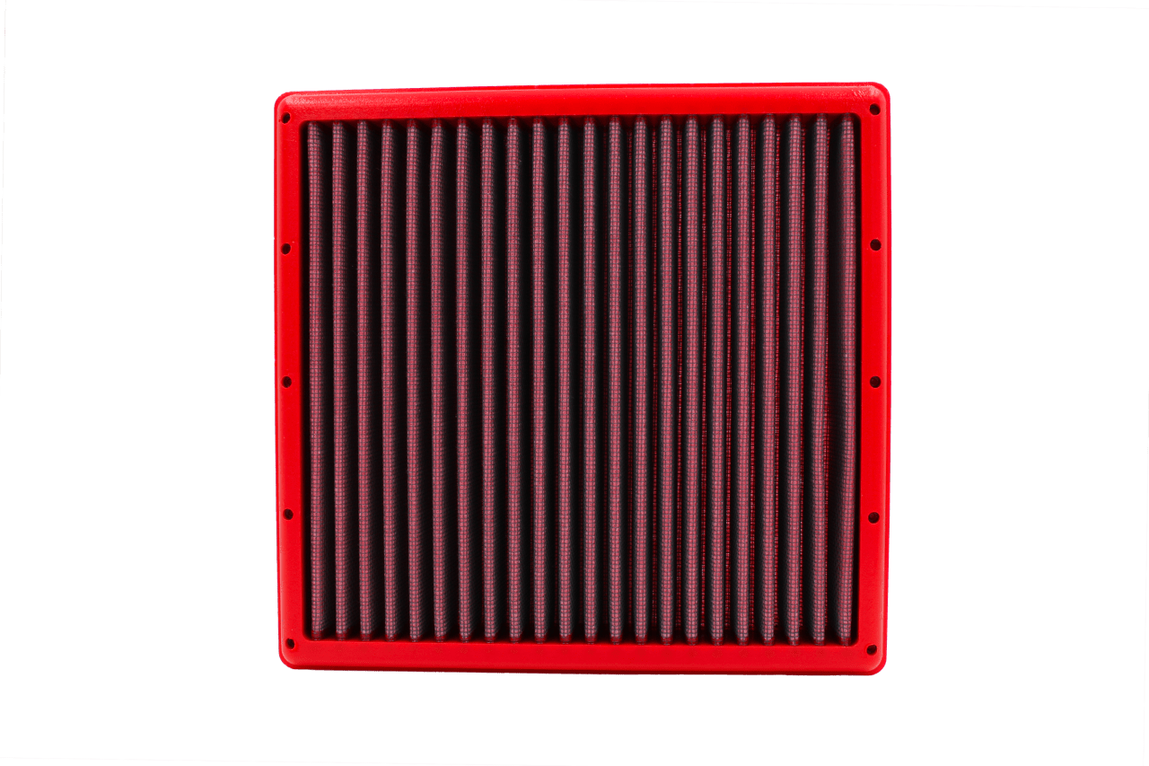 BMC sportluftfilter Opel Adam 2013-2019 - Carlevel AB - Sportluftfilter