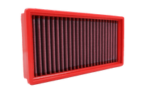 BMC sportluftfilter Opel Agila 2008-2010 - Carlevel AB - Sportluftfilter
