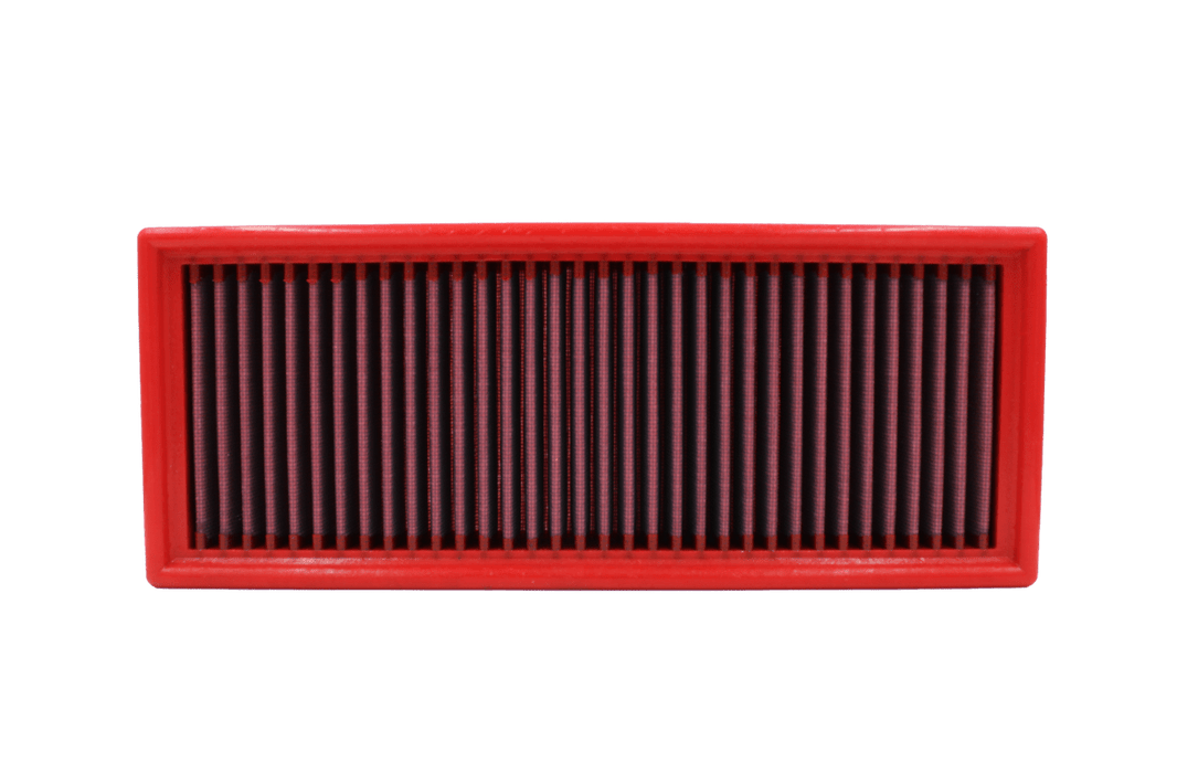 BMC sportluftfilter Opel Ascona C 1981-1986 - Carlevel AB - Sportluftfilter
