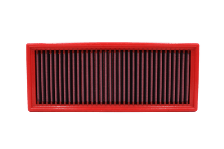 BMC sportluftfilter Opel Ascona C 1981-1986 - Carlevel AB - Sportluftfilter