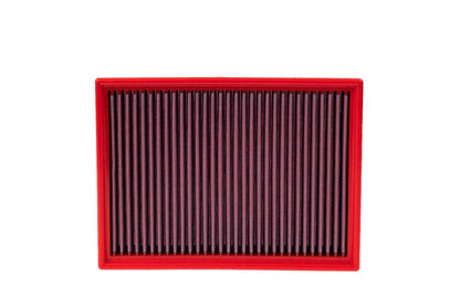 BMC sportluftfilter Opel Astra Classic 1998-2002 - Carlevel AB - Sportluftfilter