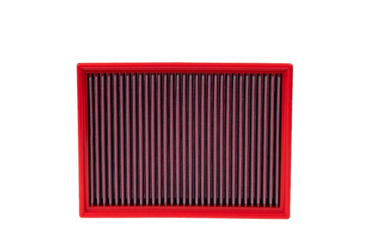 BMC sportluftfilter Opel Astra Classic 1998-2002 - Carlevel AB - Sportluftfilter
