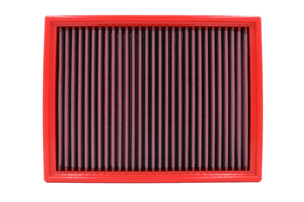 BMC sportluftfilter Opel Astra H / Astra H Gtc / Twintop 2004-2009 - Carlevel AB - Sportluftfilter