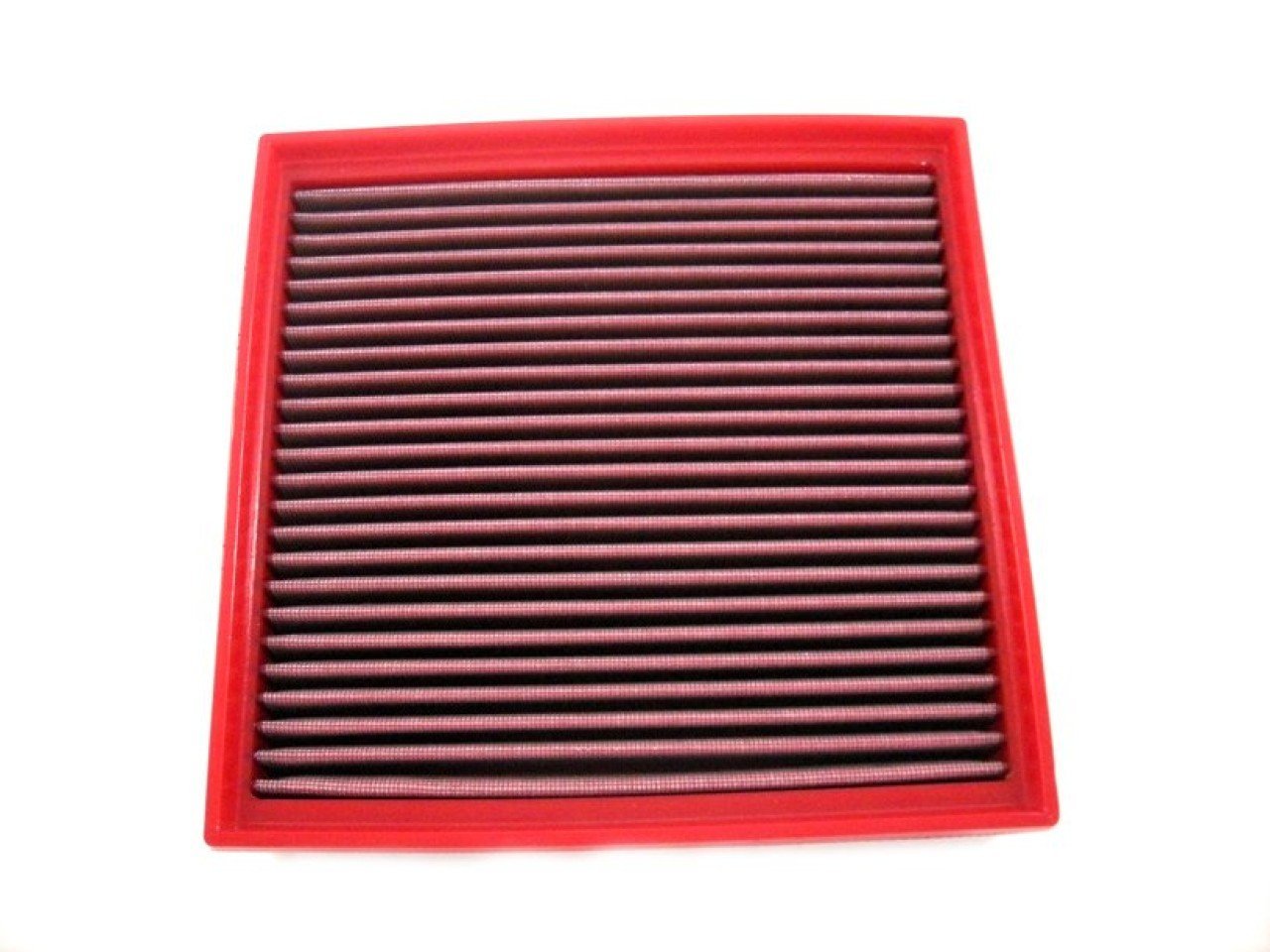 BMC sportluftfilter Opel Astra J / Astra J Gtc 2009-2018 - Carlevel AB - Sportluftfilter