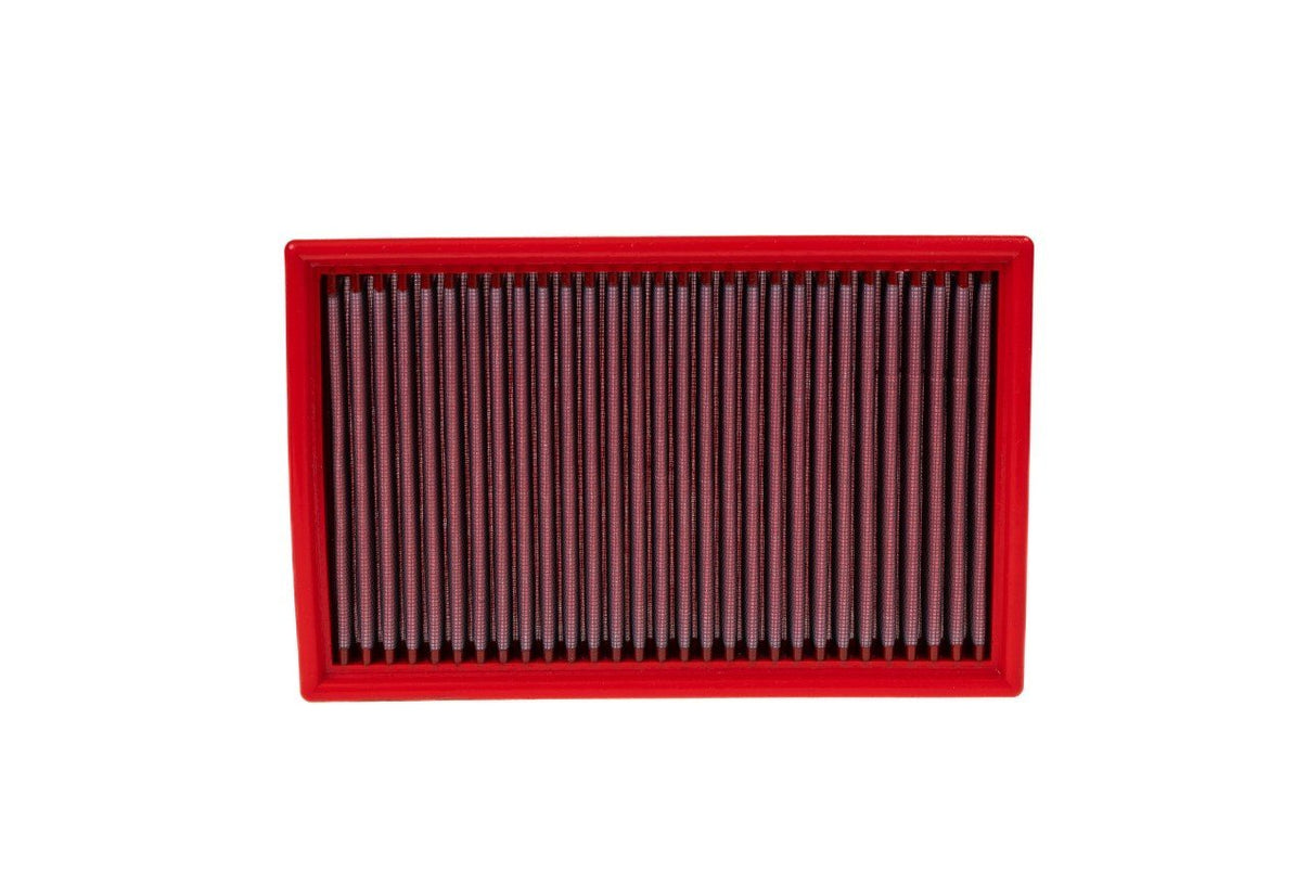 BMC sportluftfilter Opel Calibra 1990-1997 - Carlevel AB - Sportluftfilter