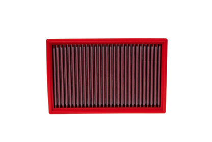 BMC sportluftfilter Opel Calibra 1990-1997 - Carlevel AB - Sportluftfilter