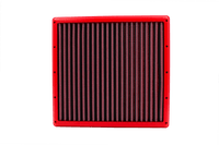BMC sportluftfilter Opel Combo D (X12) 2012-2018 - Carlevel AB - Sportluftfilter