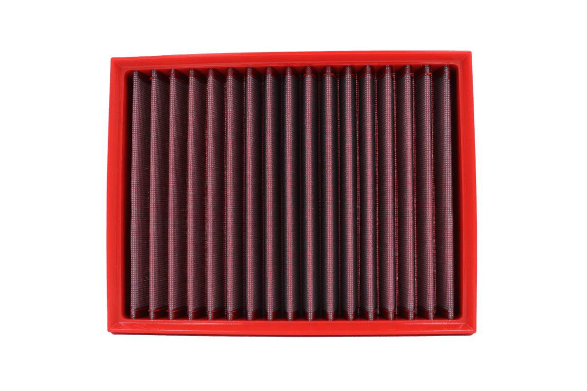 BMC sportluftfilter Opel Combo E (X19) 2018+ - Carlevel AB - Sportluftfilter