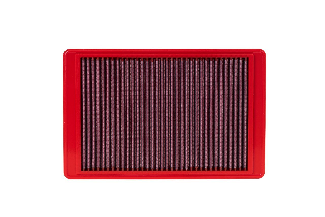BMC sportluftfilter Opel GT 2007-2009 - Carlevel AB - Sportluftfilter