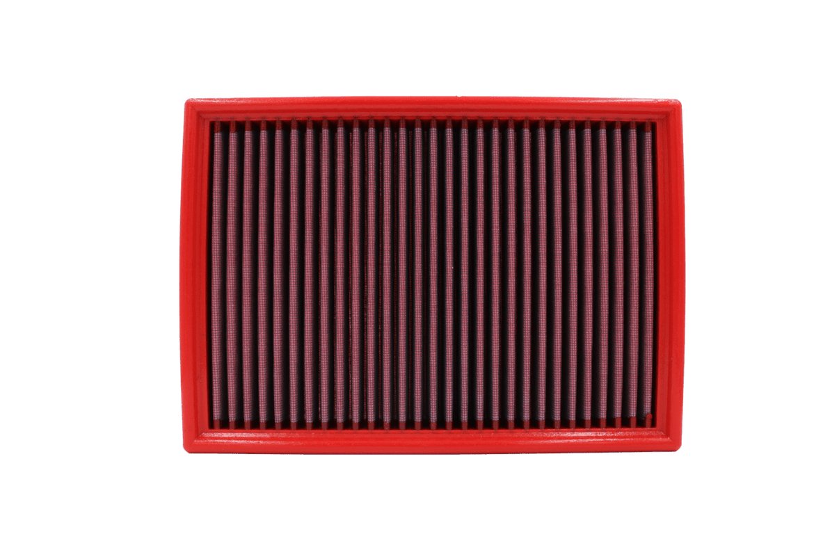 BMC sportluftfilter Opel Meriva A 2003-2010 - Carlevel AB - Sportluftfilter