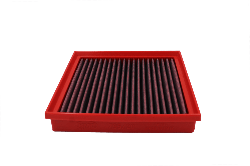 BMC sportluftfilter Opel Meriva B 2010-2017 - Carlevel AB - Sportluftfilter