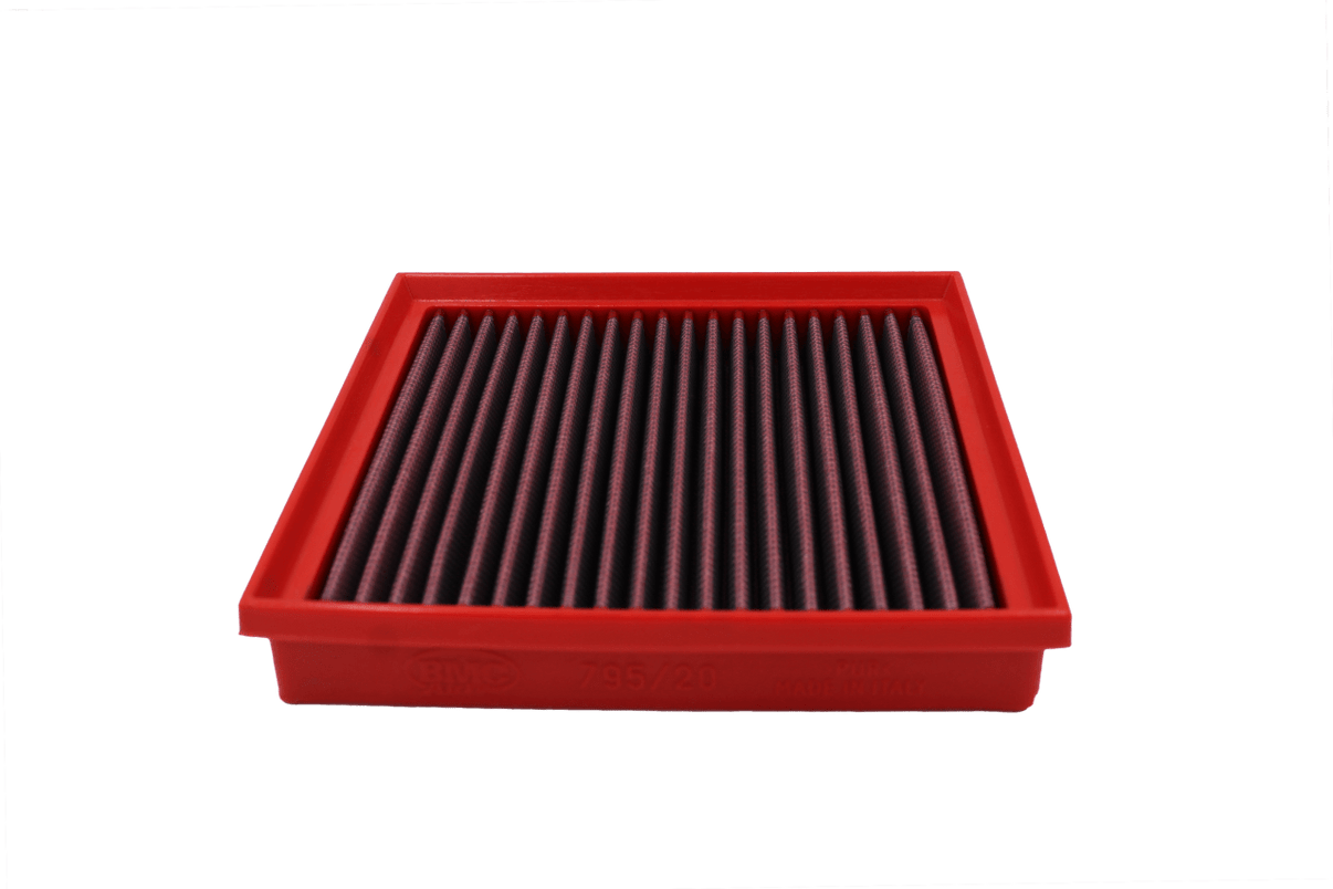 BMC sportluftfilter Opel Meriva B 2010-2017 - Carlevel AB - Sportluftfilter