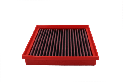 BMC sportluftfilter Opel Meriva B 2010-2017 - Carlevel AB - Sportluftfilter