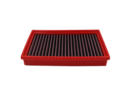 BMC sportluftfilter Opel Mokka,mokka X 2012-2019 - Carlevel AB - Sportluftfilter
