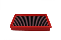BMC sportluftfilter Opel Mokka,mokka X 2012-2019 - Carlevel AB - Sportluftfilter