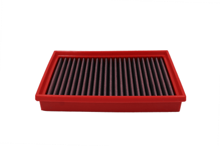 BMC sportluftfilter Opel Mokka,mokka X 2012-2019 - Carlevel AB - Sportluftfilter