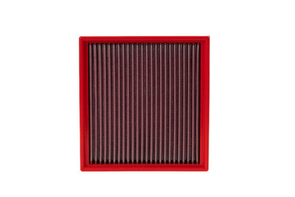 BMC sportluftfilter Opel Omega B 1994-2003 - Carlevel AB - Sportluftfilter