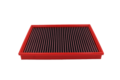 BMC sportluftfilter Opel Signum 2003-2009 - Carlevel AB - Sportluftfilter