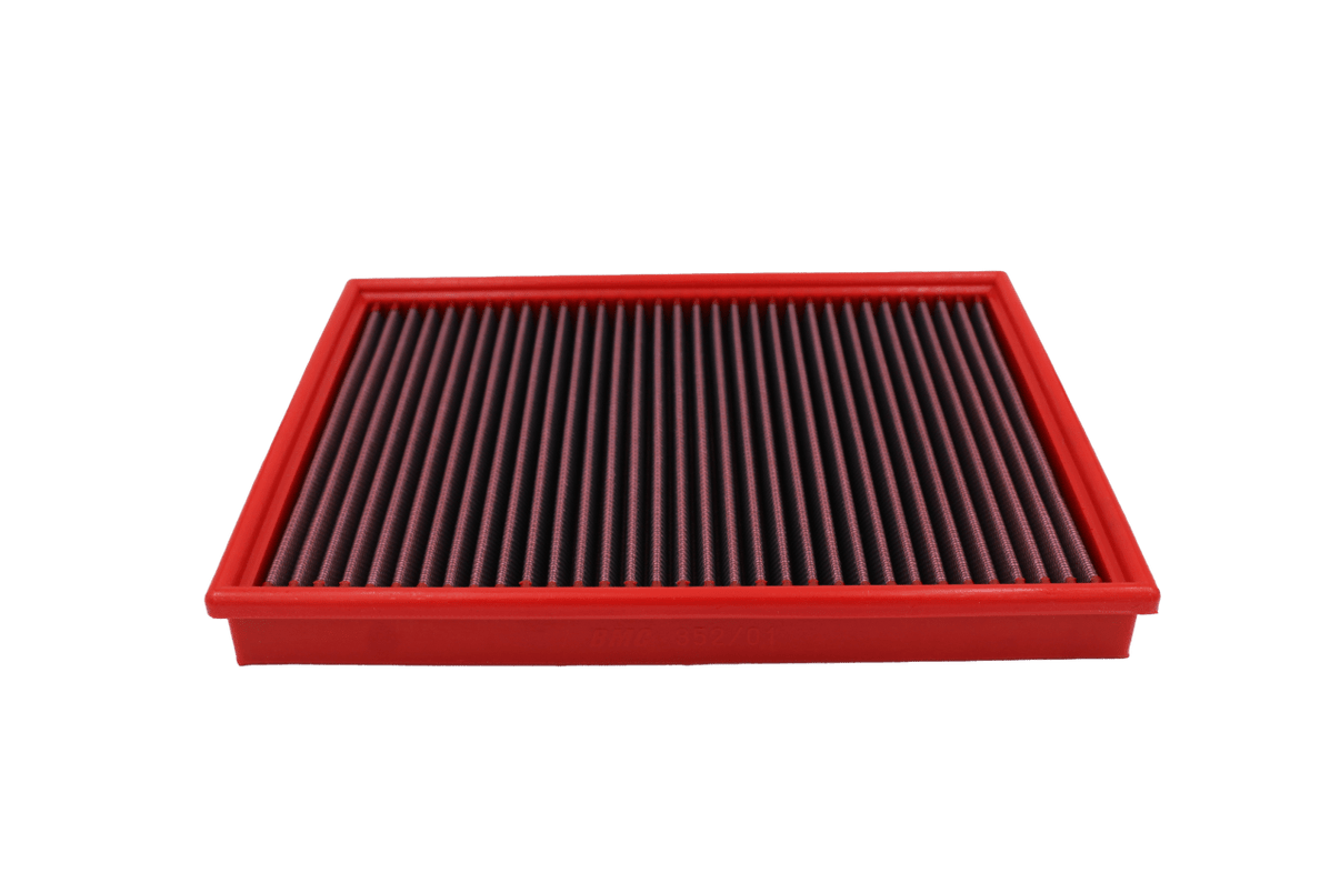 BMC sportluftfilter Opel Signum 2003-2009 - Carlevel AB - Sportluftfilter