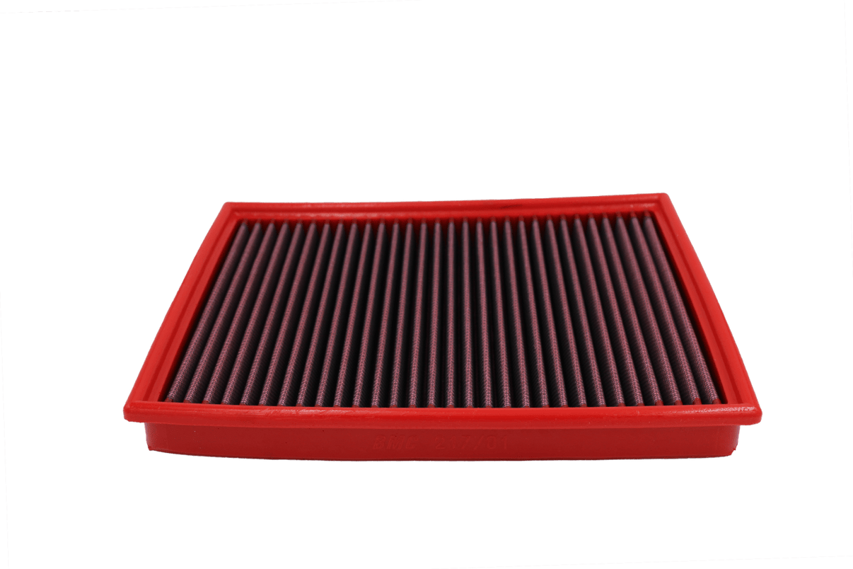 BMC sportluftfilter Opel Speedster 2003-2006 - Carlevel AB - Sportluftfilter