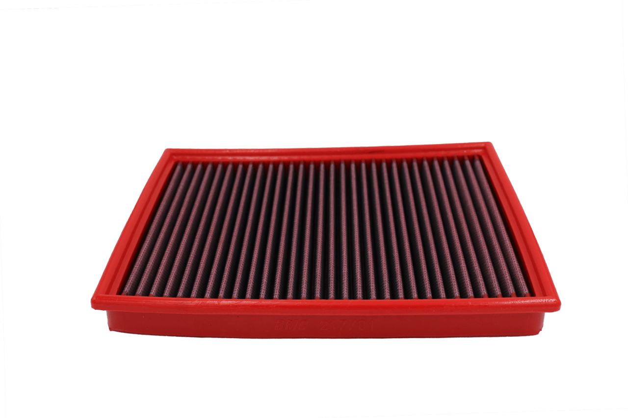 BMC sportluftfilter Opel Speedster 2003-2006 - Carlevel AB - Sportluftfilter