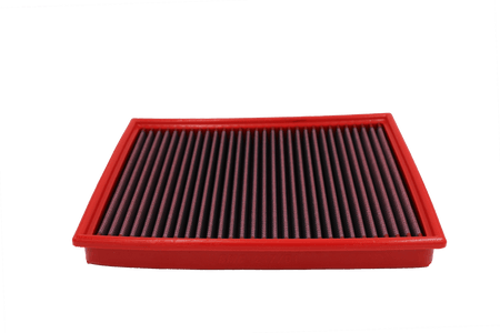 BMC sportluftfilter Opel Speedster 2003-2006 - Carlevel AB - Sportluftfilter