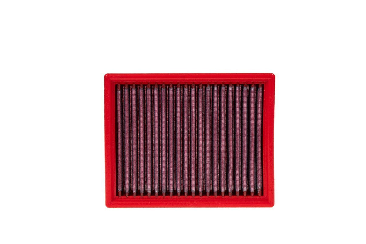 BMC sportluftfilter Opel Tigra 1994-2000 - Carlevel AB - Sportluftfilter