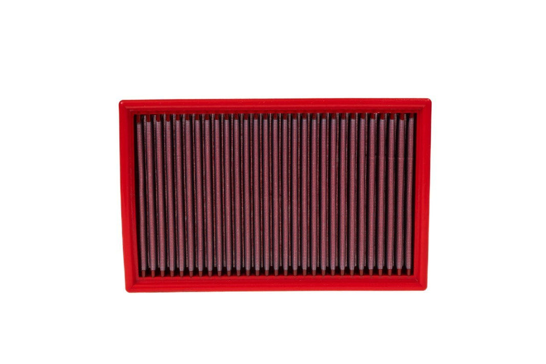 BMC sportluftfilter Opel Vectra A 1988-1995 - Carlevel AB - Sportluftfilter