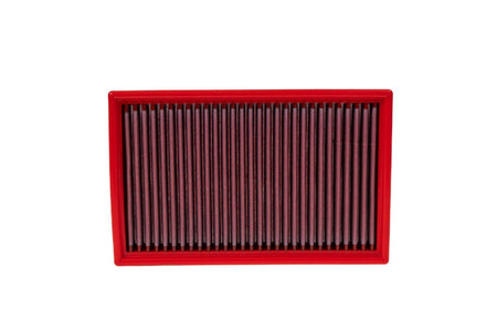 BMC sportluftfilter Opel Vectra A 2000 GT 16V / 1989-2000 - Carlevel AB - Sportluftfilter