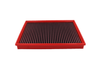 BMC sportluftfilter Opel Vectra C 2001-2008 - Carlevel AB - Sportluftfilter