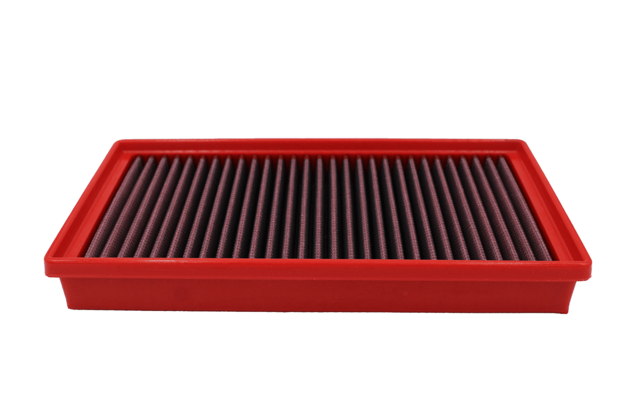 BMC sportluftfilter Opel Vivaro C 2 2019+ - Carlevel AB - Sportluftfilter