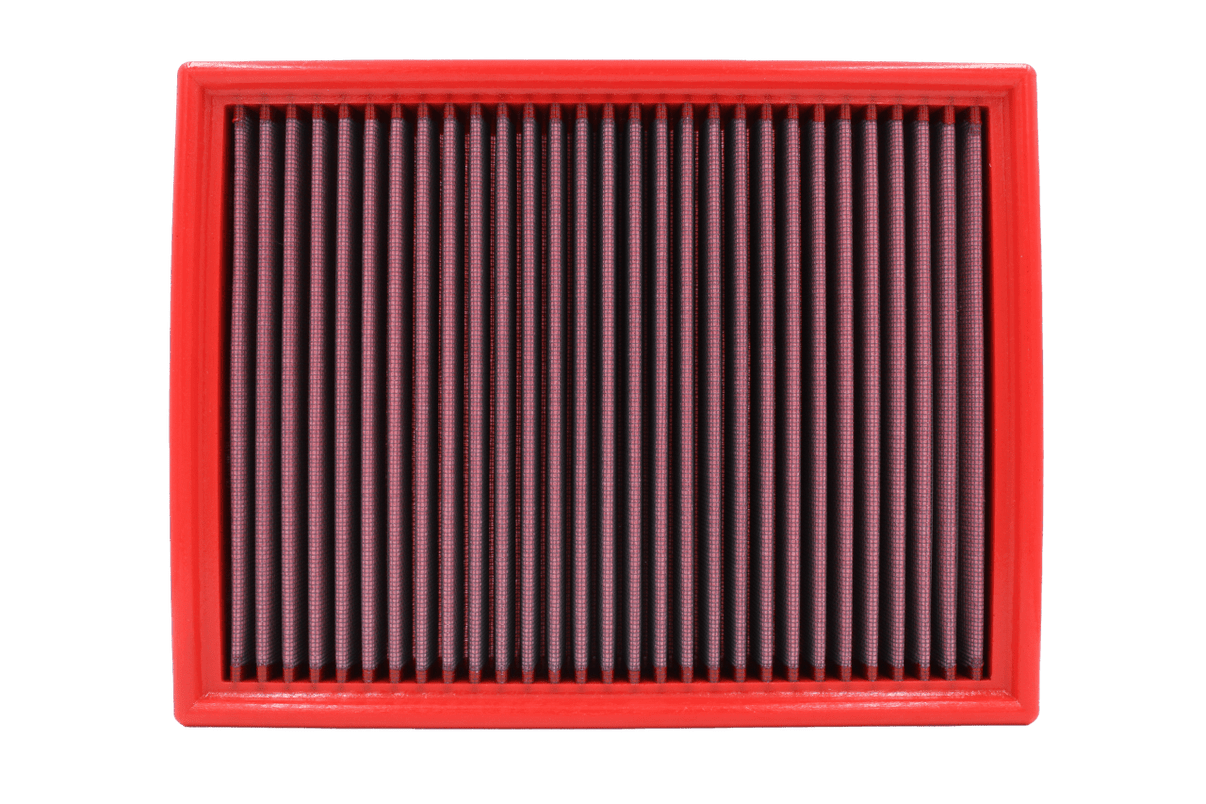 BMC sportluftfilter Opel Zafira A 2000-2005 - Carlevel AB - Sportluftfilter