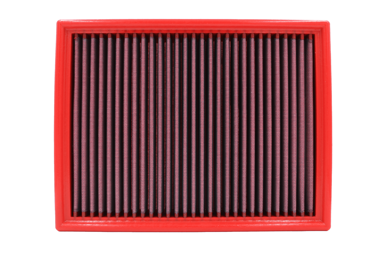 BMC sportluftfilter Opel Zafira A 2000-2005 - Carlevel AB - Sportluftfilter