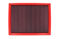 BMC sportluftfilter Opel Zafira B 2005-2010 - Carlevel AB - Sportluftfilter