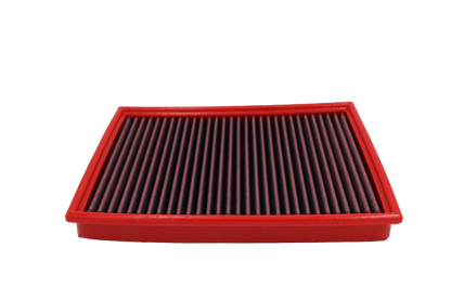 BMC sportluftfilter Opel Zafira B 2005-2013 - Carlevel AB - Sportluftfilter