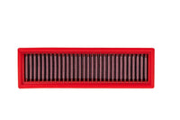 BMC sportluftfilter Peugeot 106 I 1993-1996 - Carlevel AB - Sportluftfilter
