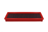 BMC sportluftfilter Peugeot 106 II 1996-1999 - Carlevel AB - Sportluftfilter