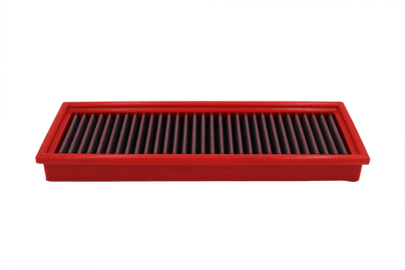 BMC sportluftfilter Peugeot 106 II 1996-1999 - Carlevel AB - Sportluftfilter